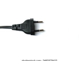 3l5xg55cn7