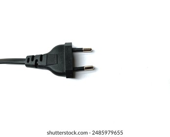 3l5xg55cn7