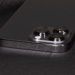 kibp59w5s