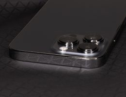 kibp59w5s