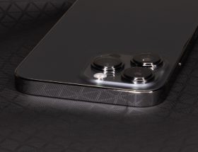 kibp59w5s