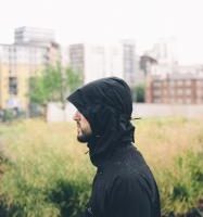 iavpk9946