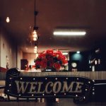 探索GitHub中文社区:如何快速下载资源与项目 tvub9wn